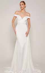 1 of 5 Alyce 7098 Dress