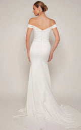 4 of 5 Alyce 7098 Dress