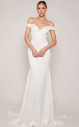 2 of 5 Alyce 7098 Dress