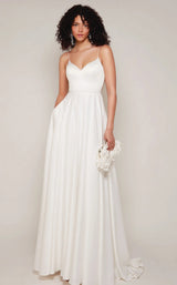 1 of 5 Alyce 7099 Dress