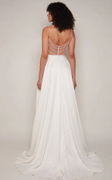 3 of 5 Alyce 7099 Dress