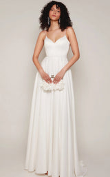 2 of 5 Alyce 7099 Dress