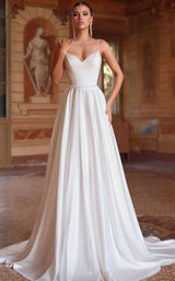 4 of 5 Alyce 7099 Dress