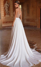 5 of 5 Alyce 7099 Dress