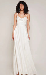 1 of 7 Alyce 7100 Dress