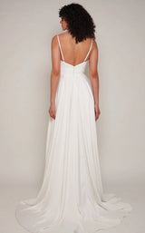5 of 7 Alyce 7100 Dress