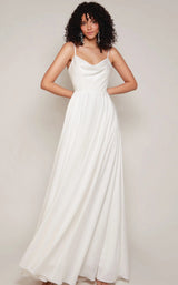 2 of 7 Alyce 7100 Dress