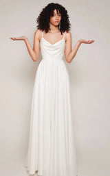 3 of 7 Alyce 7100 Dress