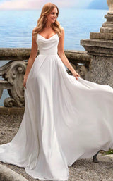 6 of 7 Alyce 7100 Dress