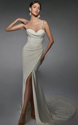 1 of 5 Alyce 7103 Dress