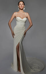 2 of 5 Alyce 7103 Dress