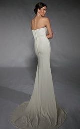 4 of 4 Alyce 7105 Dress