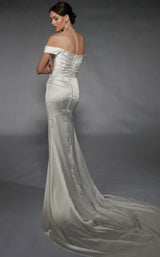 5 of 6 Alyce 7106 Dress