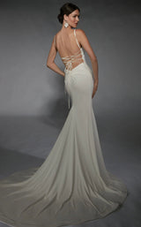 3 of 3 Alyce 7108 Dress
