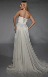 4 of 4 Alyce 7111 Dress