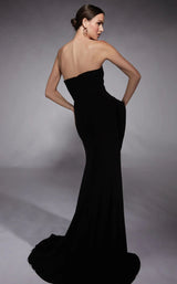 4 of 4 Alyce 7112 Dress