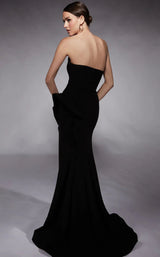 4 of 7 Alyce 7113 Dress