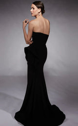 5 of 7 Alyce 7113 Dress