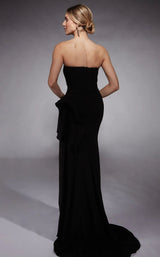 4 of 4 Alyce 7114 Dress