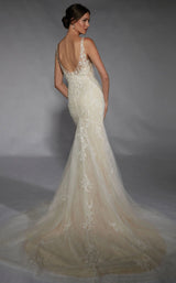 3 of 4 Alyce 7119 Dress