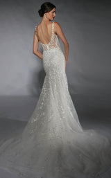3 of 3 Alyce 7120 Dress