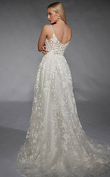 2 of 2 Alyce 7122 Dress