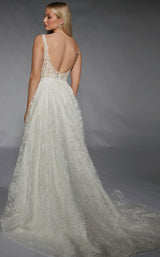 3 of 3 Alyce 7123 Dress