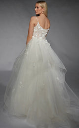 3 of 3 Alyce 7131 Dress