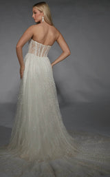 4 of 4 Alyce 7133 Dress