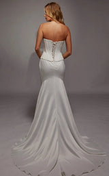 3 of 3 Alyce 7136 Dress