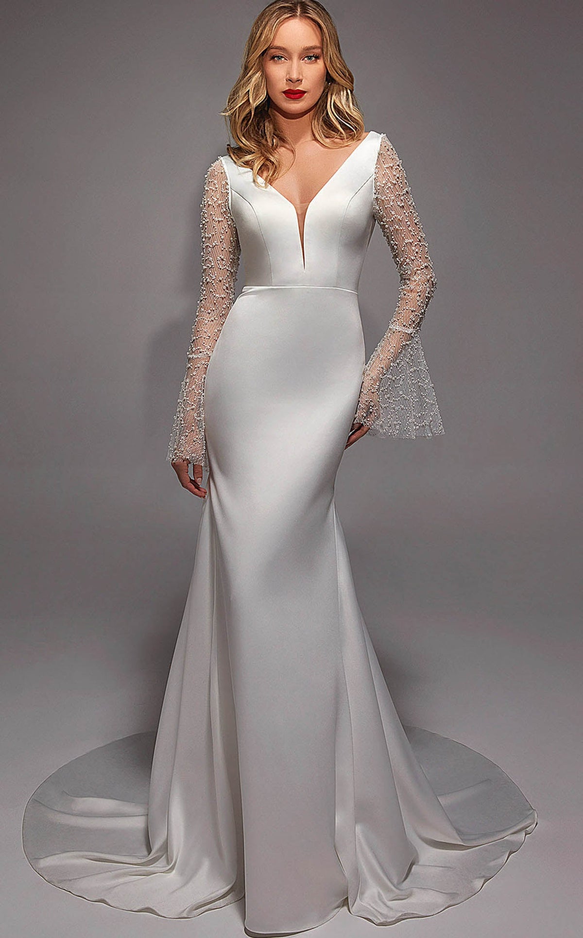 Designer Dresses Under $1000