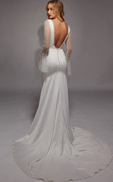 3 of 3 Alyce 7137 Dress