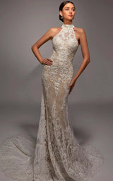 1 of 3 Alyce 7159 Dress