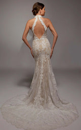 3 of 3 Alyce 7159 Dress