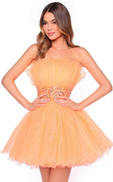 3 of 9 Amarra 88038CL Dress