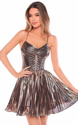 1 of 3 Amarra 88059 Dress