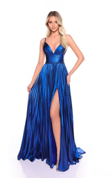 1 of 6 Amarra 88096 Bright Blue