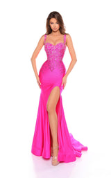 1 of 9 Amarra 88101 Bright Pink