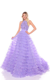 4 of 9 Amarra 88102 Lilac