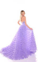 9 of 9 Amarra 88102 Lilac