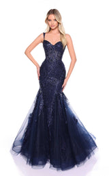 4 of 6 Amarra 88132 Navy