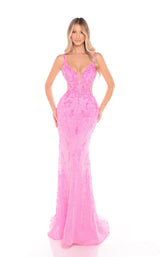 3 of 4 Amarra 88209 Pink