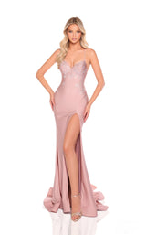 1 of 6 Amarra 88235 Blush