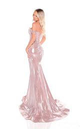 4 of 4 Amarra 88254 Blush