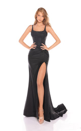 1 of 4 Amarra 88257 Black