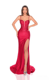 1 of 3 Amarra 88306 Red