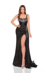 1 of 7 Amarra 88347 Black