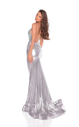 3 of 3 Amarra 88387 Silver