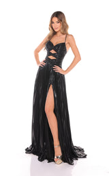 1 of 5 Amarra 88435 Black