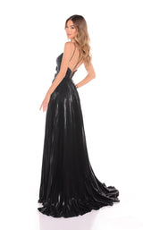 5 of 5 Amarra 88435 Black
